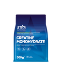 Creatine Monohydrate - 500g